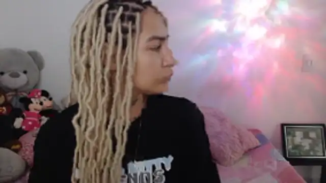 mandy berrys online show from 21, 10, 2025