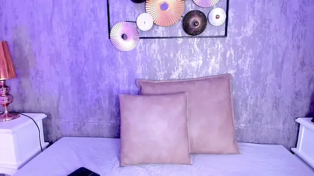 Ariana ceballos online show from 22, 12, 2024