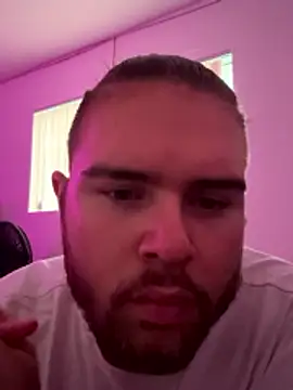 Comfortable Bite online show from 28, 10, 2025