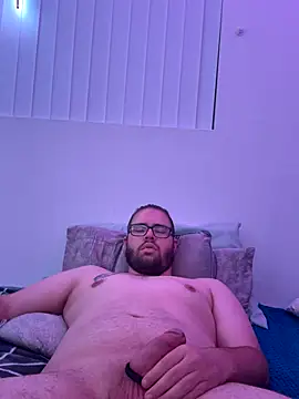 Comfortable Bite online show from 3, 11, 2025