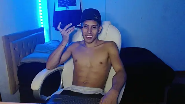 Iruma fat dick777 online show from 15, 2, 2025