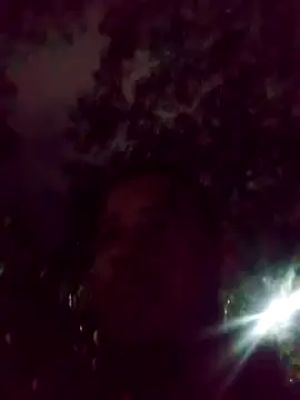 Snapshot of mis312 chatting on 2, 2, 2025 mis312 online show from 2, 2, 2025