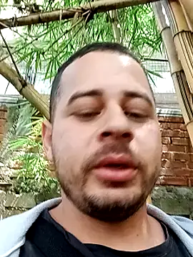 mis312 online show from 16, 11, 2025