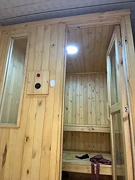 Barbielatinas online show from 12, 2, 2026