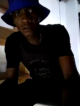 45DOT online show from 11, 9, 2025