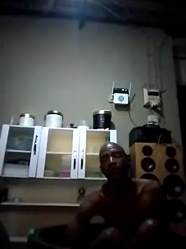 45DOT online show from 7, 3, 2026