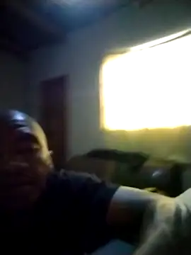 45DOT online show from 28, 3, 2026