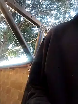 45DOT online show from 8, 4, 2026