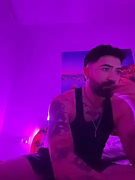 Goosebumps 21 online show from 18, 12, 2025