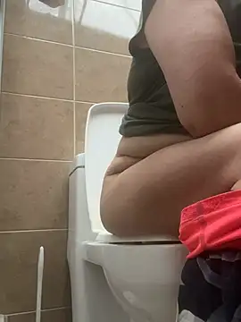 Freya Artemisa online show from 12, 4, 2026