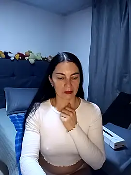 renata hot1 online show from 27, 3, 2026