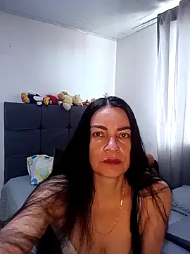 renata hot1 online show from 30, 3, 2026