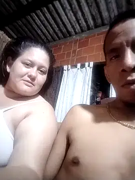 Ger0nim05 online show from 7, 2, 2026