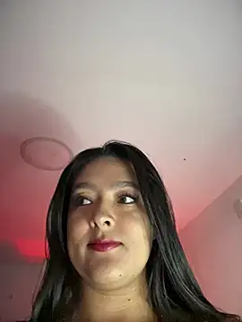 cristina1800 online show from 9, 2, 2026