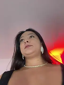 cristina1800 online show from 21, 7, 2026