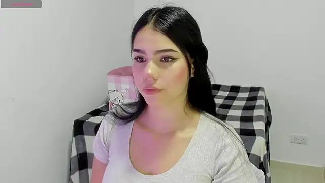 Snapshot of Natasha_su_ chatting on 2, 2, 2025 Natasha su online show from 2, 2, 2025