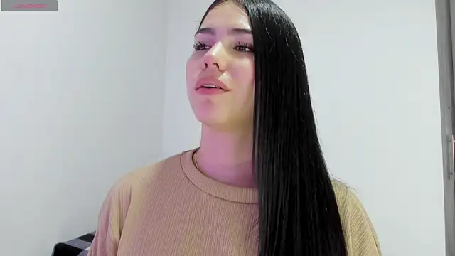 Snapshot of Natasha_su_ chatting on 11, 2, 2025 Natasha su online show from 11, 2, 2025