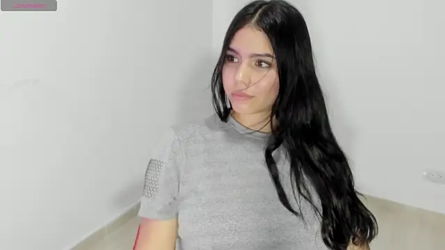 Snapshot of Natasha_su_ chatting on 12, 3, 2025 Natasha su online show from 12, 3, 2025