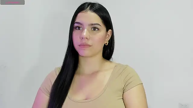 Snapshot of Natasha_su_ chatting on 16, 3, 2025 Natasha su online show from 16, 3, 2025