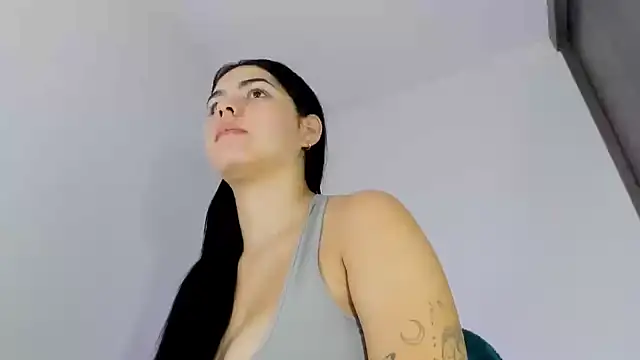 Snapshot of Natasha_su_ chatting on 24, 9, 2025 Natasha su online show from 24, 9, 2025