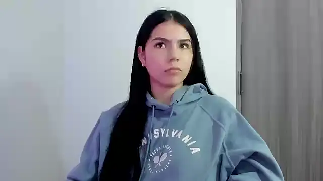 Snapshot of Natasha_su_ chatting on 8, 10, 2025 Natasha su online show from 8, 10, 2025