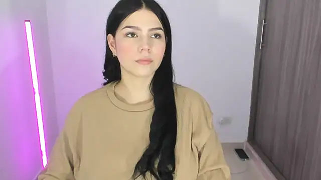 Snapshot of Natasha_su_ chatting on 15, 11, 2025 Natasha su online show from 15, 11, 2025