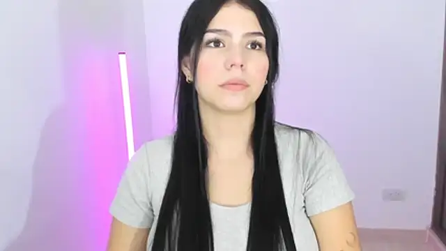 Snapshot of Natasha_su_ chatting on 18, 11, 2025 Natasha su online show from 18, 11, 2025