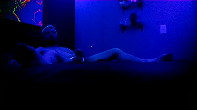 KaiCruzNYC online show from 8, 10, 2025