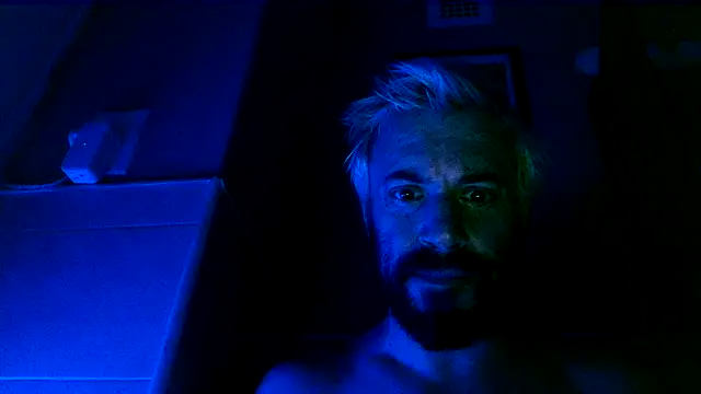 KaiCruzNYC online show from 6, 11, 2025