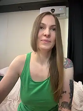Snapshot of RachelBelI chatting on 25, 6, 2026 RachelBelI online show from 25, 6, 2026