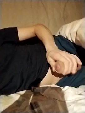 Grig1982 online show from 3, 3, 2026