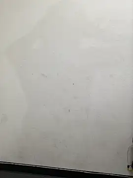 MiamiBang online show from 11, 12, 2024