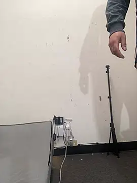 MiamiBang online show from 1, 2, 2025