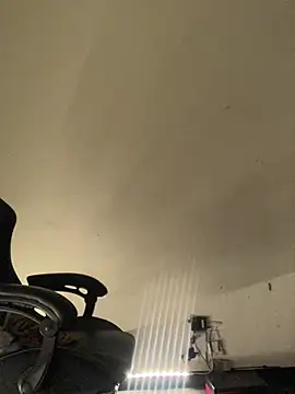 MiamiBang online show from 14, 2, 2025