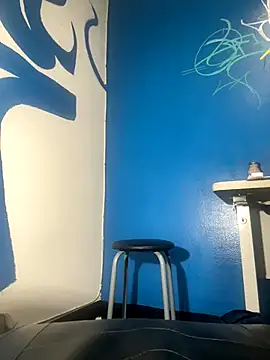 MiamiBang online show from 10, 9, 2025