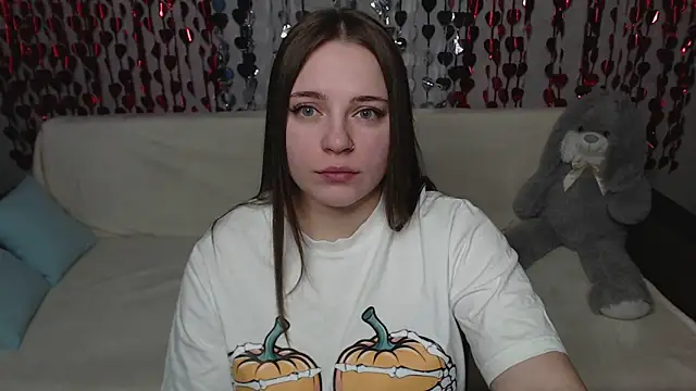  Sweet Lana online show from 2, 2, 2026