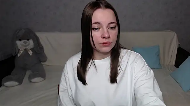 Snapshot of _Sweet_Lana chatting on 11, 5, 2026 Sweet Lana online show from 11, 5, 2026