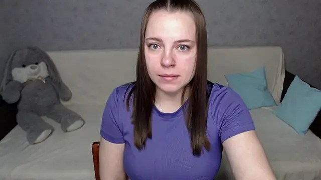 Snapshot of _Sweet_Lana chatting on 30, 5, 2026 Sweet Lana online show from 30, 5, 2026