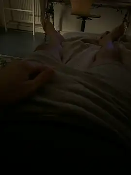 ferzancnr online show from 26, 2, 2025