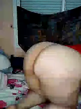 Snapshot of julia_julia02 chatting on 18, 1, 2025 julia julia02 online show from 18, 1, 2025