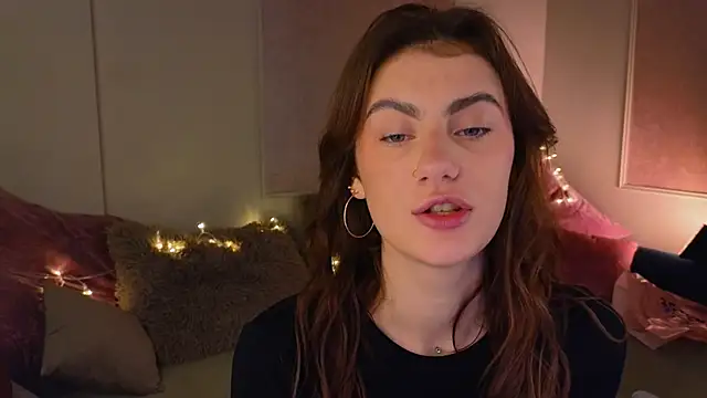 tomorrows day online show from 25, 11, 2025