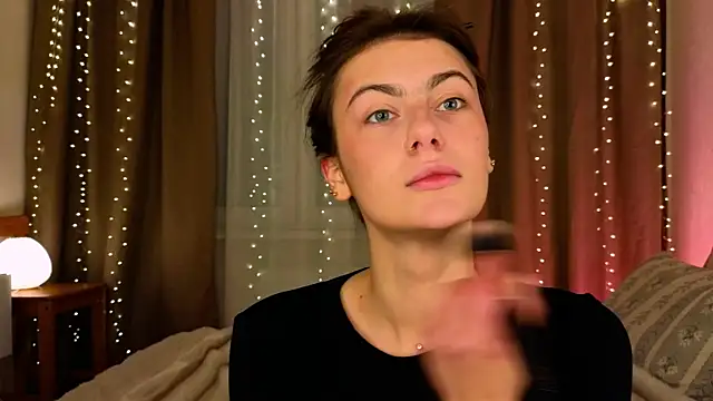 tomorrows day online show from 8, 1, 2026