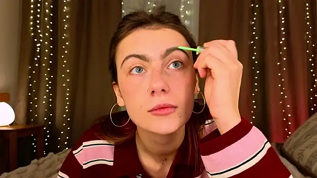 tomorrows day online show from 10, 1, 2026