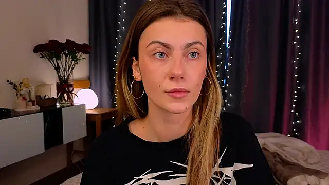 tomorrows day online show from 26, 2, 2026