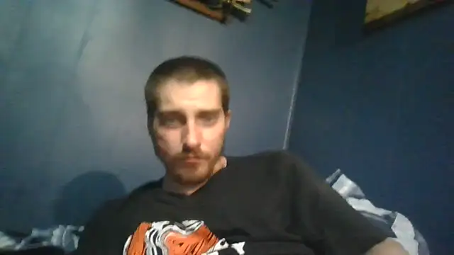 Snapshot of SickHandbell chatting on 9, 5, 2026 SickHandbell online show from 9, 5, 2026