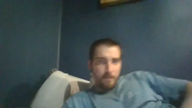 Snapshot of SickHandbell chatting on 10, 5, 2026 SickHandbell online show from 10, 5, 2026