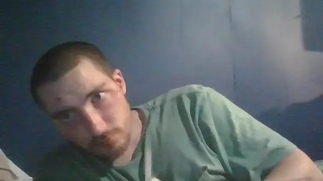 Snapshot of SickHandbell chatting on 18, 5, 2026 SickHandbell online show from 18, 5, 2026