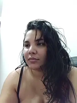 sinay024 online show from 21, 2, 2026