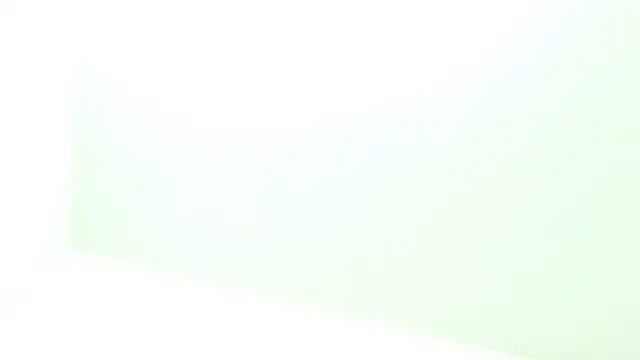 Snapshot of sinay024 chatting on 18, 4, 2026 sinay024 online show from 18, 4, 2026