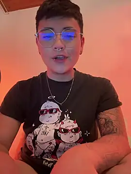 Snapshot of Ashley_Chriss chatting on 23, 12, 2024 Ashley Chriss online show from 23, 12, 2024